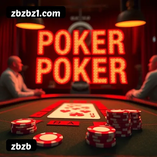 App Mobile zbzb - Jogue em Qualquer Lugar no Seu Smartphone