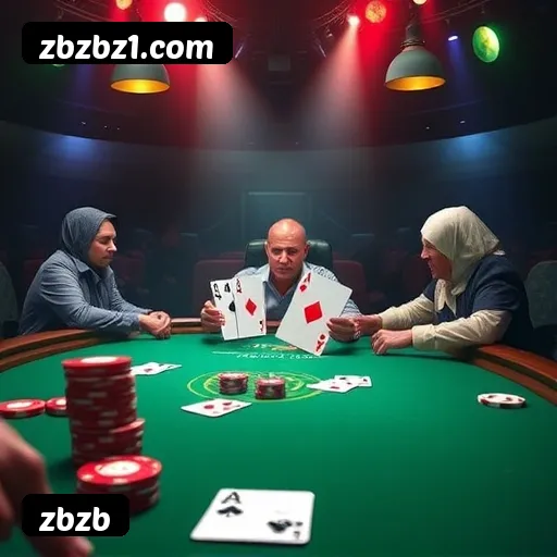 Jogos de Cassino Premium - Slots, Roleta, Blackjack e Dealer Ao Vivo