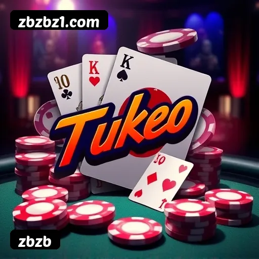 Como Funciona o Crash - Multiplicador Crescente e Cash Out