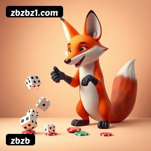 Jogos de Cassino em Destaque - Slots, Roleta, Blackjack