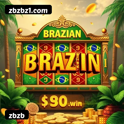 Promoções em Destaque - Bônus Especiais e Cashback