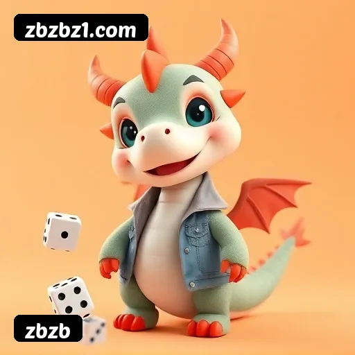 Jogos de Cassino ao Vivo