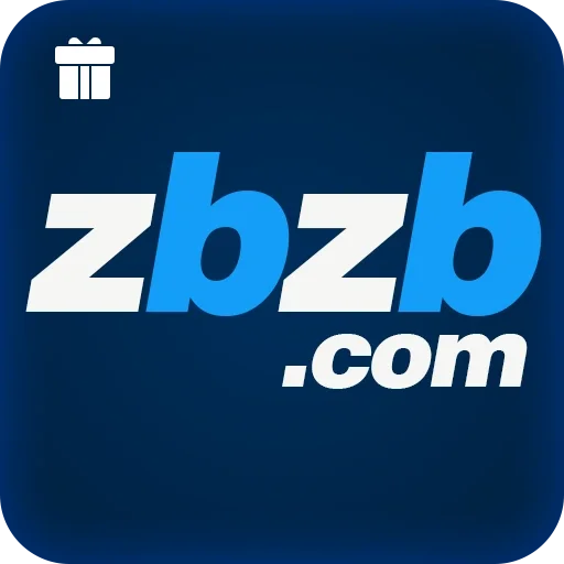 Bônus Exclusivos zbzb - Promoções Generosas e Ofertas VIP